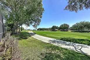 2213 Mallory Cir, Haines City, FL 33844 - Photo 28