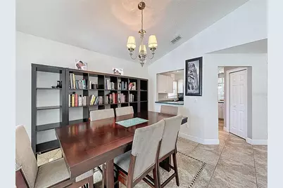 2213 Mallory Circle, Haines City, FL 33844 - Photo 8