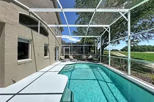 2213 Mallory Cir, Haines City, FL 33844 - Photo 24