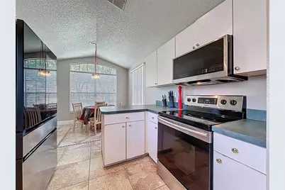 2213 Mallory Circle, Haines City, FL 33844 - Photo 12