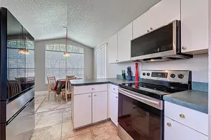 2213 Mallory Cir, Haines City, FL 33844 - Photo 12