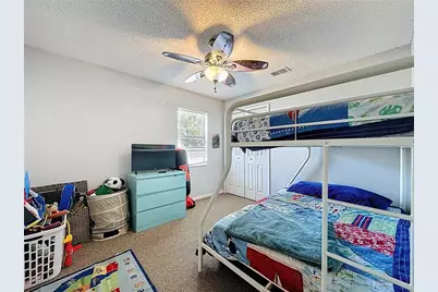 2213 Mallory Circle, Haines City, FL 33844 - Photo 44