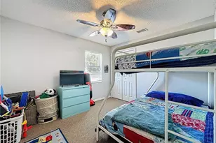 2213 Mallory Cir, Haines City, FL 33844 - Photo 44