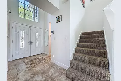 2213 Mallory Circle, Haines City, FL 33844 - Photo 4