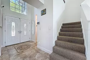 2213 Mallory Cir, Haines City, FL 33844 - Photo 4
