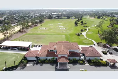 2213 Mallory Circle, Haines City, FL 33844 - Photo 78