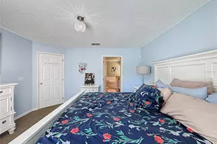 2213 Mallory Cir, Haines City, FL 33844 - Photo 32