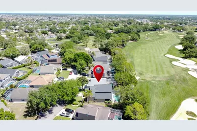 2213 Mallory Circle, Haines City, FL 33844 - Photo 62