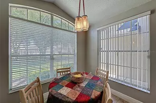 2213 Mallory Cir, Haines City, FL 33844 - Photo 16