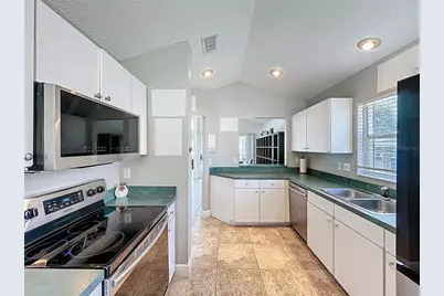 2213 Mallory Circle, Haines City, FL 33844 - Photo 14