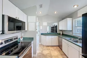 2213 Mallory Cir, Haines City, FL 33844 - Photo 14