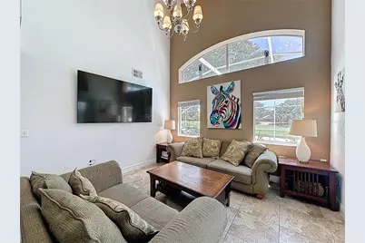 2213 Mallory Circle, Haines City, FL 33844 - Photo 18