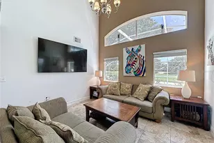 2213 Mallory Cir, Haines City, FL 33844 - Photo 18