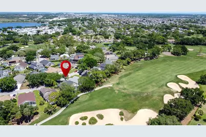 2213 Mallory Circle, Haines City, FL 33844 - Photo 64