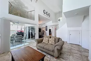 2213 Mallory Cir, Haines City, FL 33844 - Photo 20