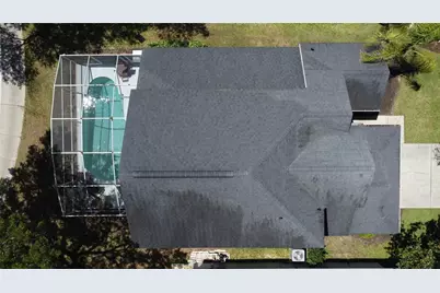 2213 Mallory Circle, Haines City, FL 33844 - Photo 52