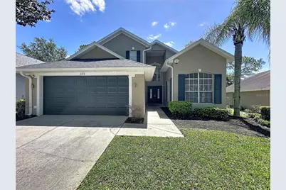 2213 Mallory Circle, Haines City, FL 33844 - Photo 1