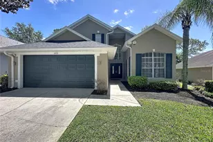 2213 Mallory Cir, Haines City, FL 33844 - Photo 1