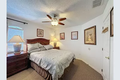 2213 Mallory Circle, Haines City, FL 33844 - Photo 38