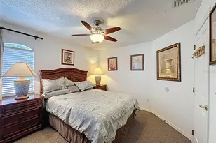 2213 Mallory Cir, Haines City, FL 33844 - Photo 38
