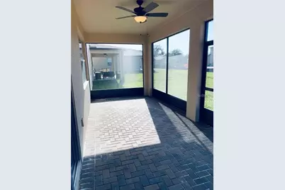 5270 Brydon Woods Circle, Saint Cloud, FL 34771 - Photo 16