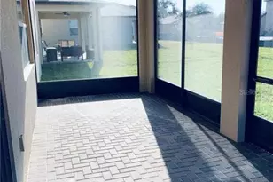 5270 Brydon Woods Cir, Saint Cloud, FL 34771 - Photo 16