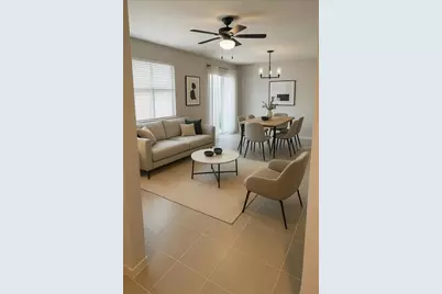 5270 Brydon Woods Circle, Saint Cloud, FL 34771 - Photo 8