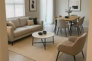 5270 Brydon Woods Cir, Saint Cloud, FL 34771 - Photo 8