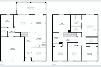 5270 Brydon Woods Circle, Saint Cloud, FL 34771 - Photo 40