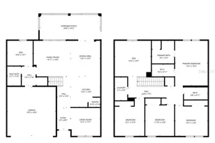 5270 Brydon Woods Cir, Saint Cloud, FL 34771 - Photo 40