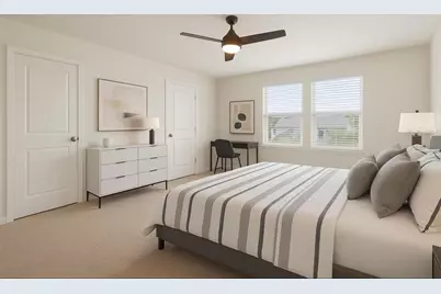 5270 Brydon Woods Circle, Saint Cloud, FL 34771 - Photo 16