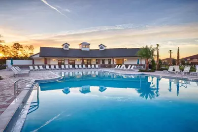 5270 Brydon Woods Circle, Saint Cloud, FL 34771 - Photo 24