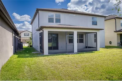 5270 Brydon Woods Circle, Saint Cloud, FL 34771 - Photo 24