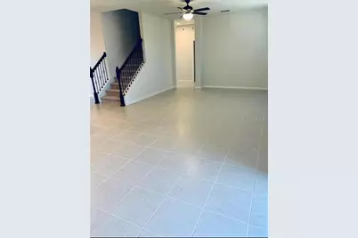 5270 Brydon Woods Circle, Saint Cloud, FL 34771 - Photo 6