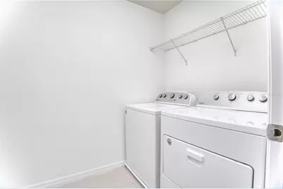 5270 Brydon Woods Circle, Saint Cloud, FL 34771 - Photo 20