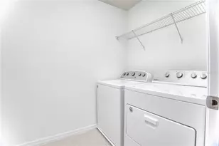 5270 Brydon Woods Cir, Saint Cloud, FL 34771 - Photo 20