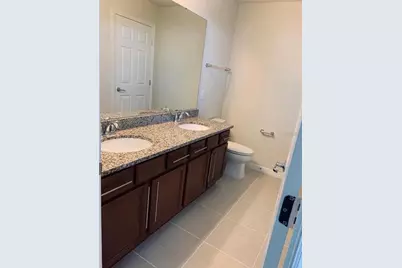 5270 Brydon Woods Circle, Saint Cloud, FL 34771 - Photo 12