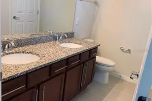 5270 Brydon Woods Cir, Saint Cloud, FL 34771 - Photo 12