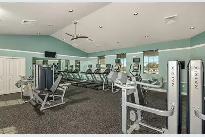 5270 Brydon Woods Circle, Saint Cloud, FL 34771 - Photo 34
