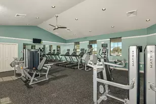 5270 Brydon Woods Cir, Saint Cloud, FL 34771 - Photo 34