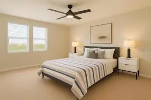 5270 Brydon Woods Cir, Saint Cloud, FL 34771 - Photo 10