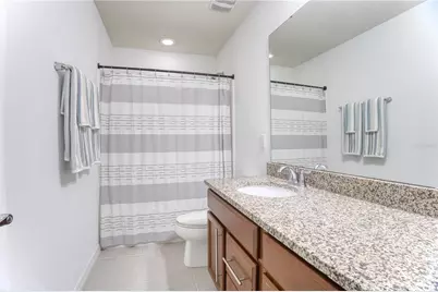 5270 Brydon Woods Circle, Saint Cloud, FL 34771 - Photo 20