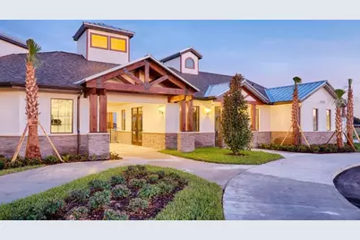 5270 Brydon Woods Circle, Saint Cloud, FL 34771 - Photo 32