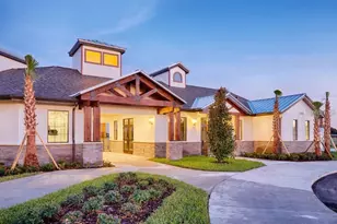 5270 Brydon Woods Cir, Saint Cloud, FL 34771 - Photo 32