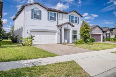 5270 Brydon Woods Circle, Saint Cloud, FL 34771 - Photo 1