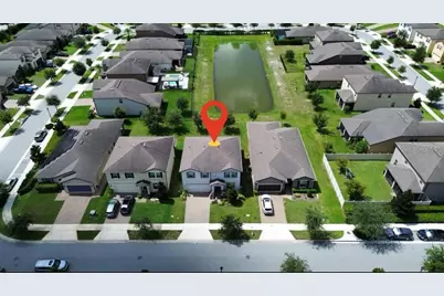 5270 Brydon Woods Circle, Saint Cloud, FL 34771 - Photo 18