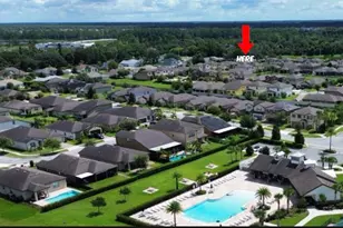 5270 Brydon Woods Cir, Saint Cloud, FL 34771 - Photo 22