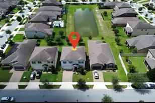 5270 Brydon Woods Cir, Saint Cloud, FL 34771 - Photo 26