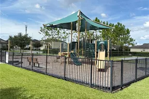 5270 Brydon Woods Cir, Saint Cloud, FL 34771 - Photo 36