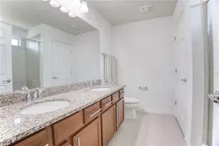 5270 Brydon Woods Cir, Saint Cloud, FL 34771 - Photo 14